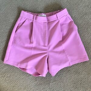Abercrombie Shorts